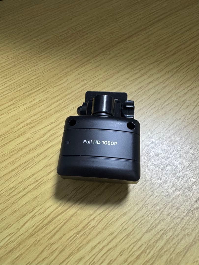 ZDR048 コムテック デジタルミラー型ドライブレコーダー 前後