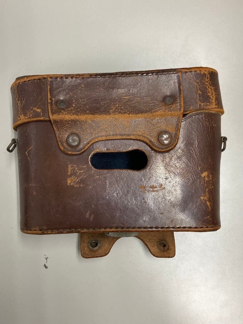 Mamiya 6 フィルムカメラ