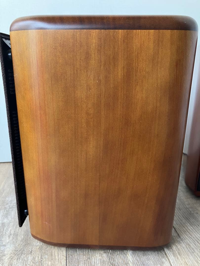 Victor/ビクター　SX-V1-M スピーカ　ペア