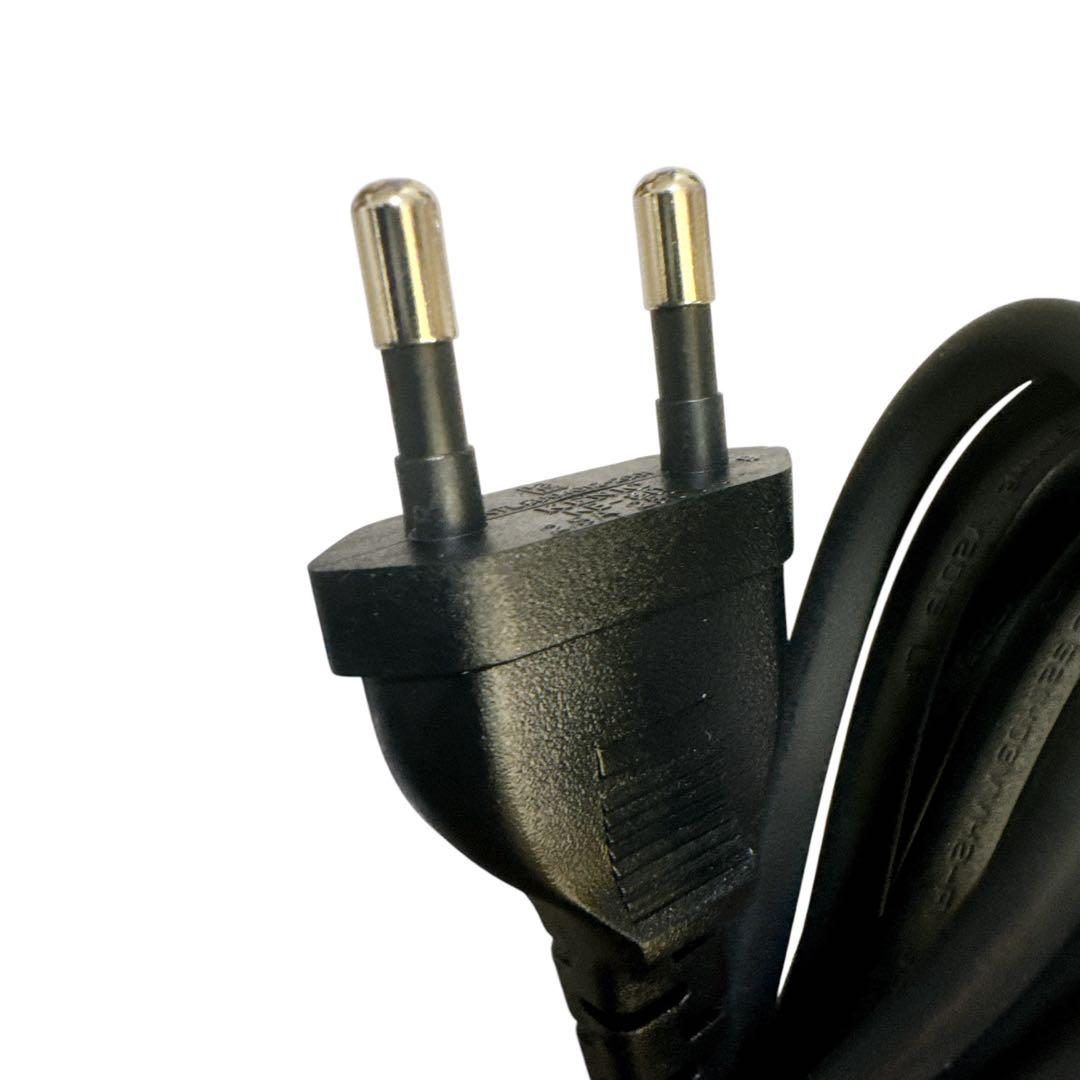 BANG&OLUFSEN B&O beoplay m5 スピーカー