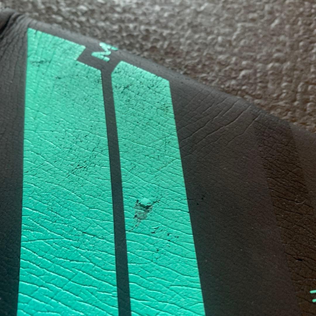 ROKAロカ Maverick Comp II ウェットスーツ トライアスロン