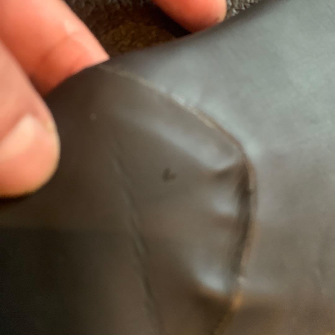 ROKAロカ Maverick Comp II ウェットスーツ トライアスロン