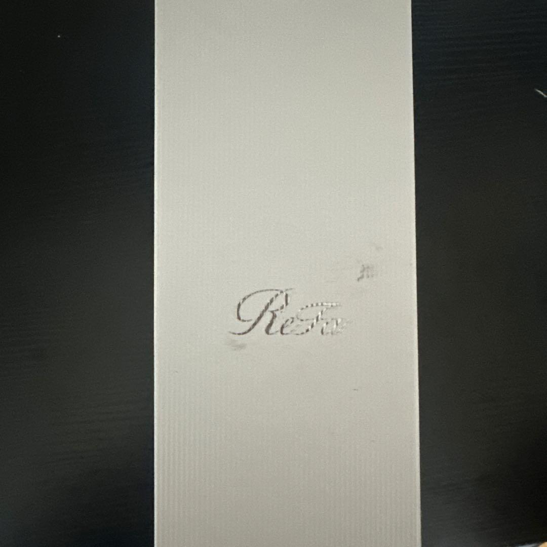 ReFa 美顔器 ビューテックレイズ