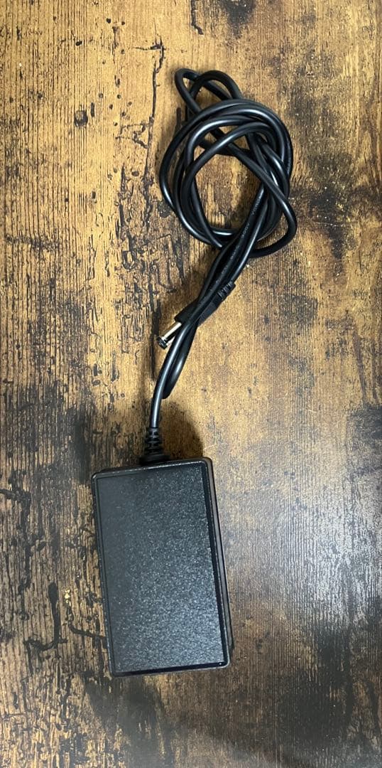 NiPoGi E1-N95ミニPC 8GB+256GB 2025モデル