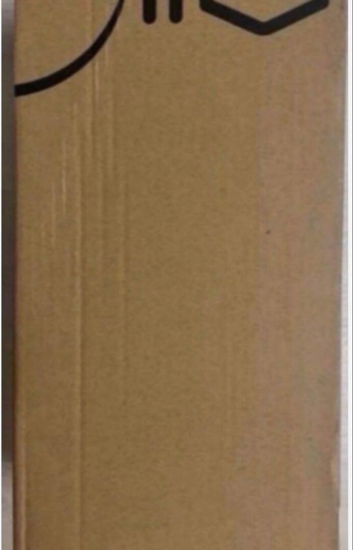 プロジェクター 家庭用 iSinbox プロジェクター a小型 天井投影