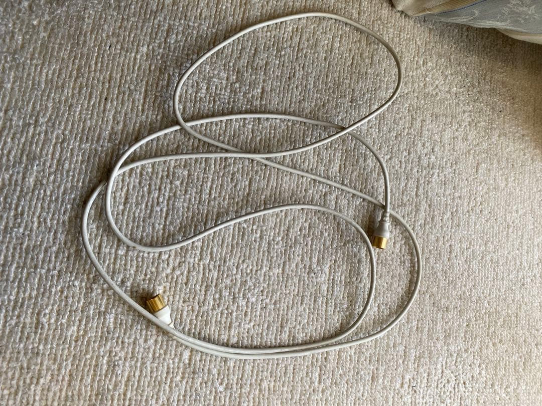 Panasonic Viera 15インチ液晶テレビ