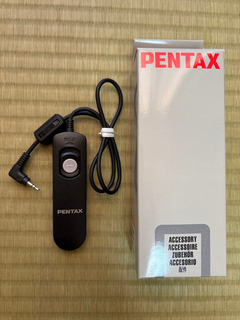 PENTAX K-3 DA☆レンズ　ストロボ　他付属セット