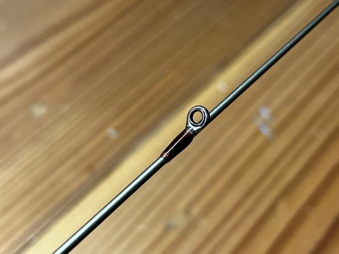 パームス　ピンウィール　PWGS-76