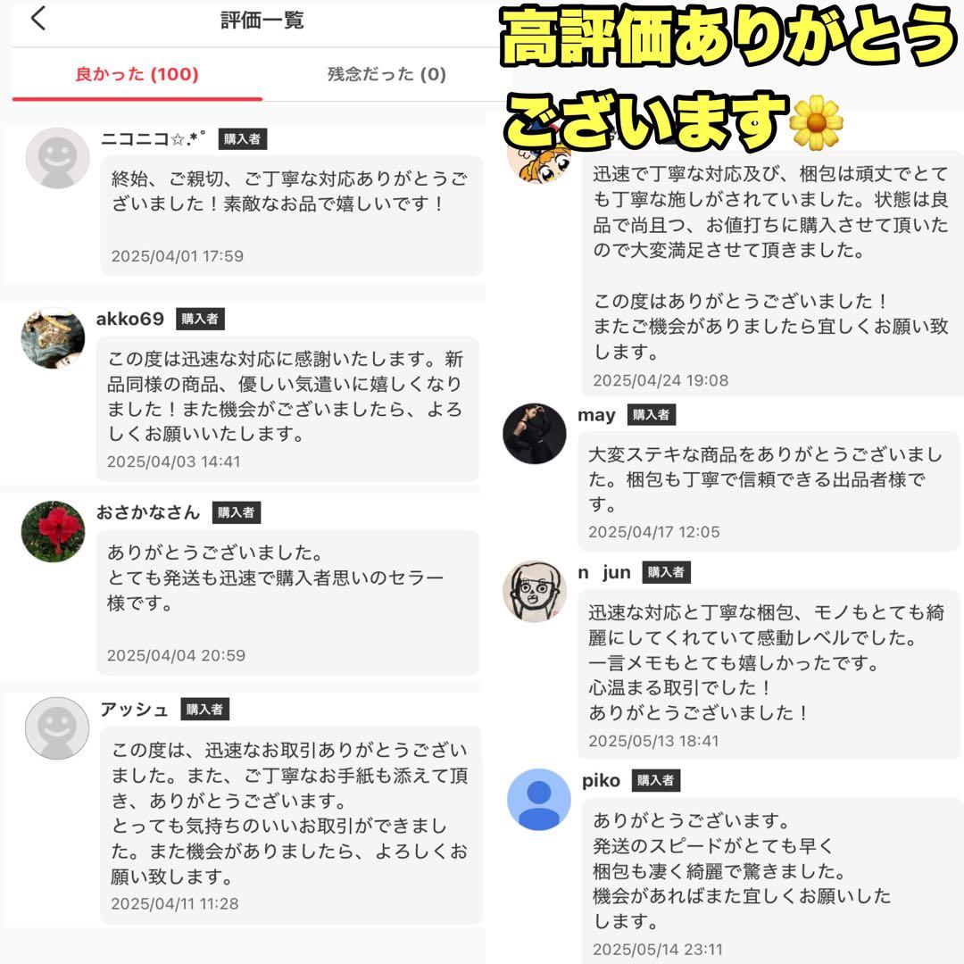 ✨ほぼ新品✨ SALONIA EMS リフトブラシ 美顔器 頭皮ケア サロニア