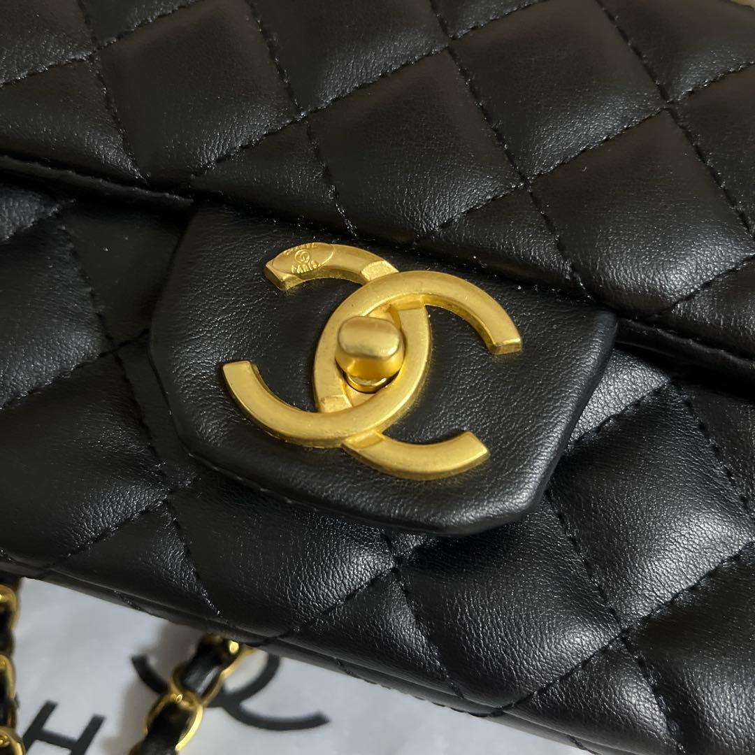 CCショルダーバッグ　ノベルティ