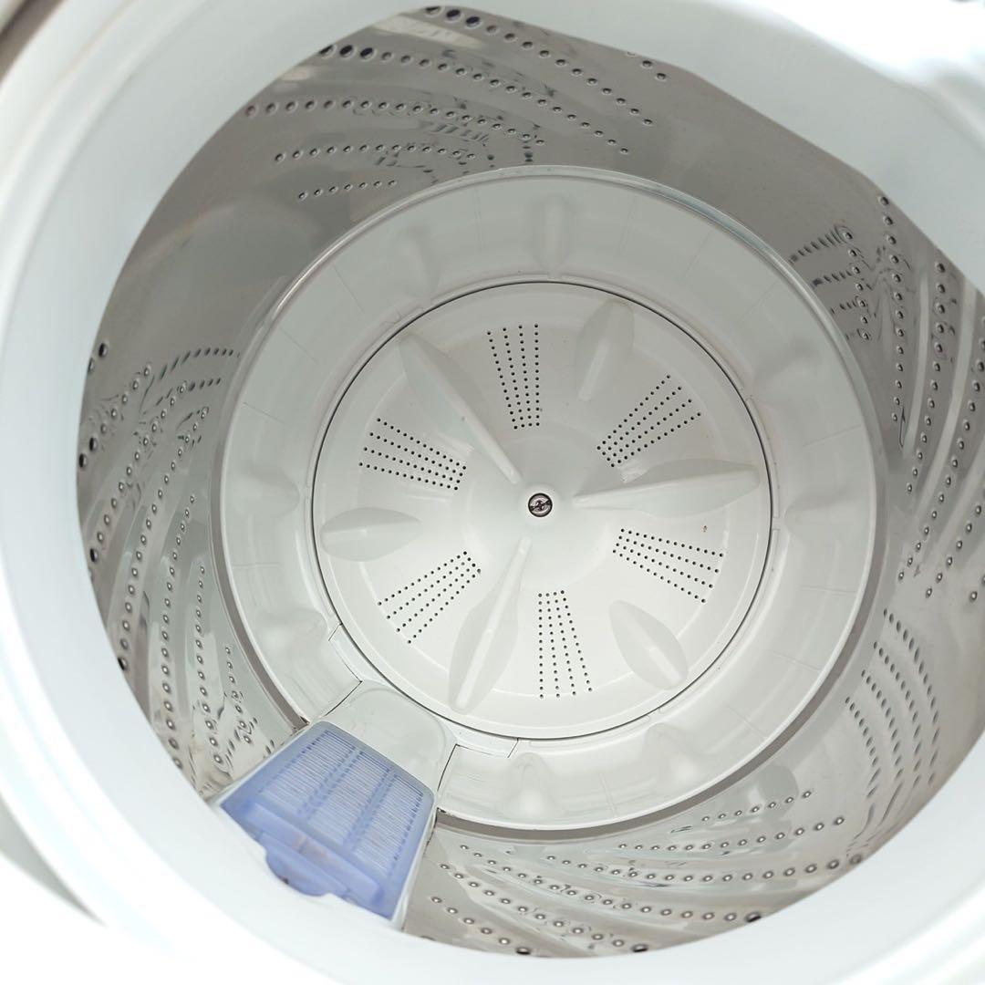 生活家電 3点セット 冷蔵庫 洗濯機 電子レンジ 1人暮し 家電 B037