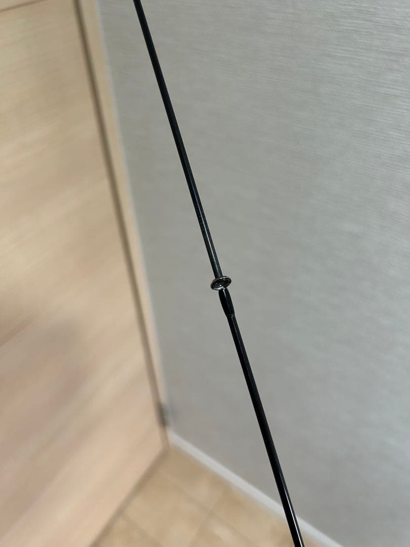 アピアFoojin'Z NightHAWK93ML 風神ZナイトホークAPIA