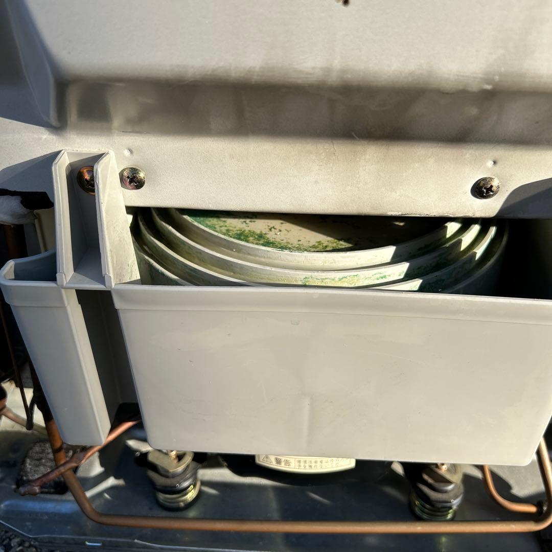 【貴重】阪神タイガース　冷蔵庫