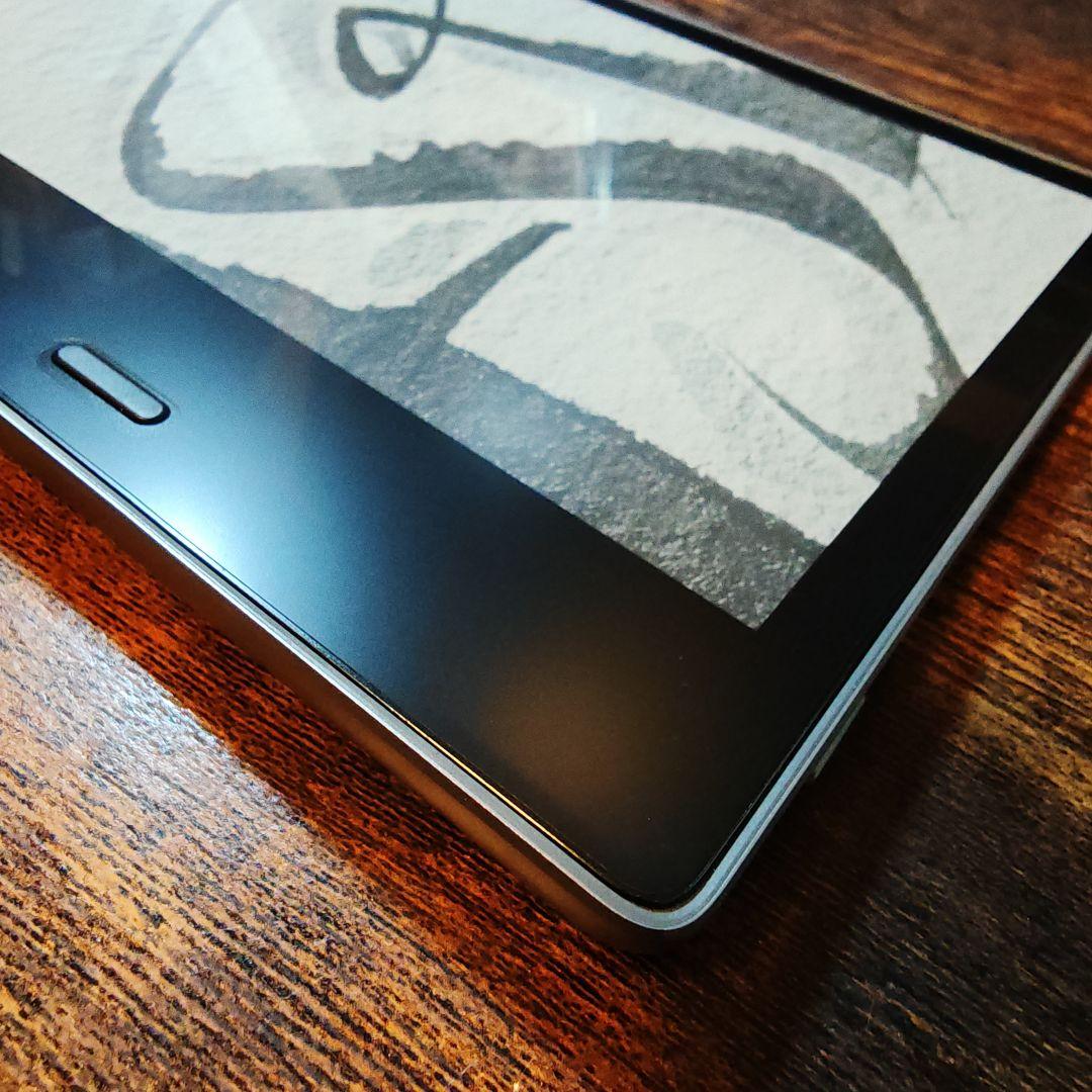 【32GB】Kindle Oasis 電子書籍リーダー 第10世代