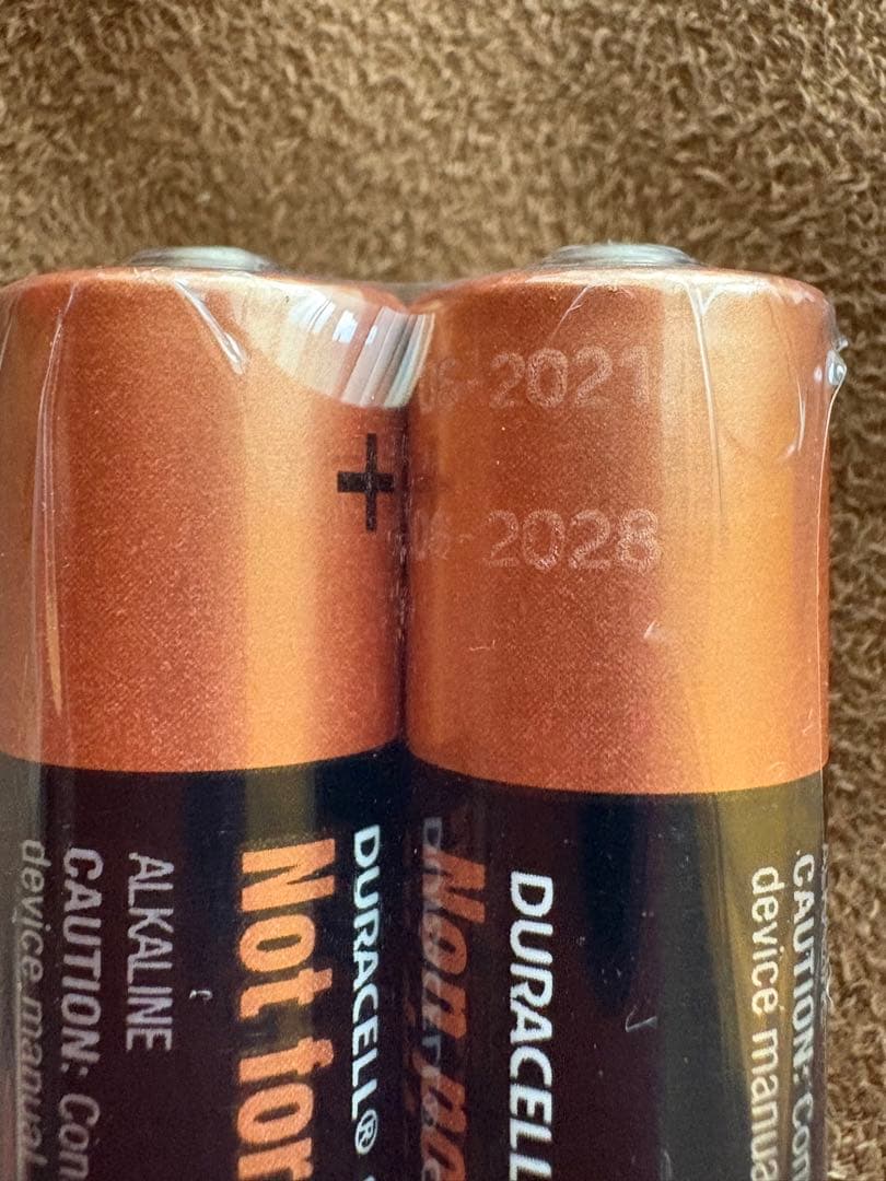 ルンバ980 ロボット掃除機