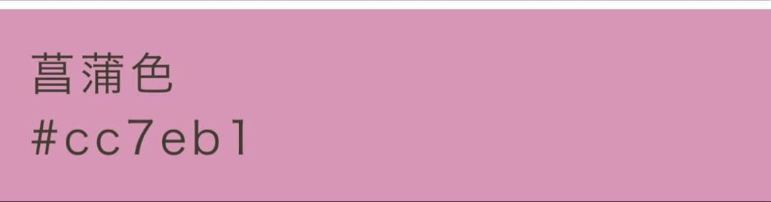 る*♡様 美品　袷　正絹　3つ紋　蘇州刺繍　駒刺繍　相良刺繍　色留袖　フルセット