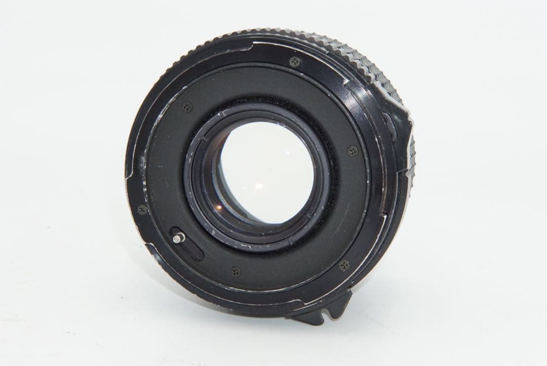 mamiya 70mm f2.8 マミヤ 70mm f2.8