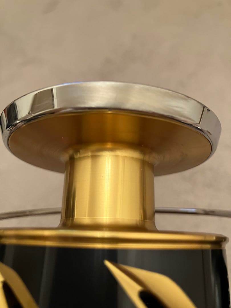 ☆シマノ 19ステラSW14000PG☆