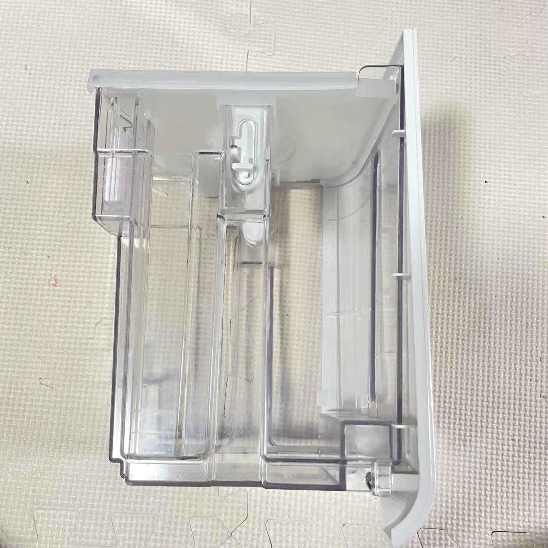 ◯SHARP 衣類乾燥機除湿機 CV-P71-W ホワイト 2024年製