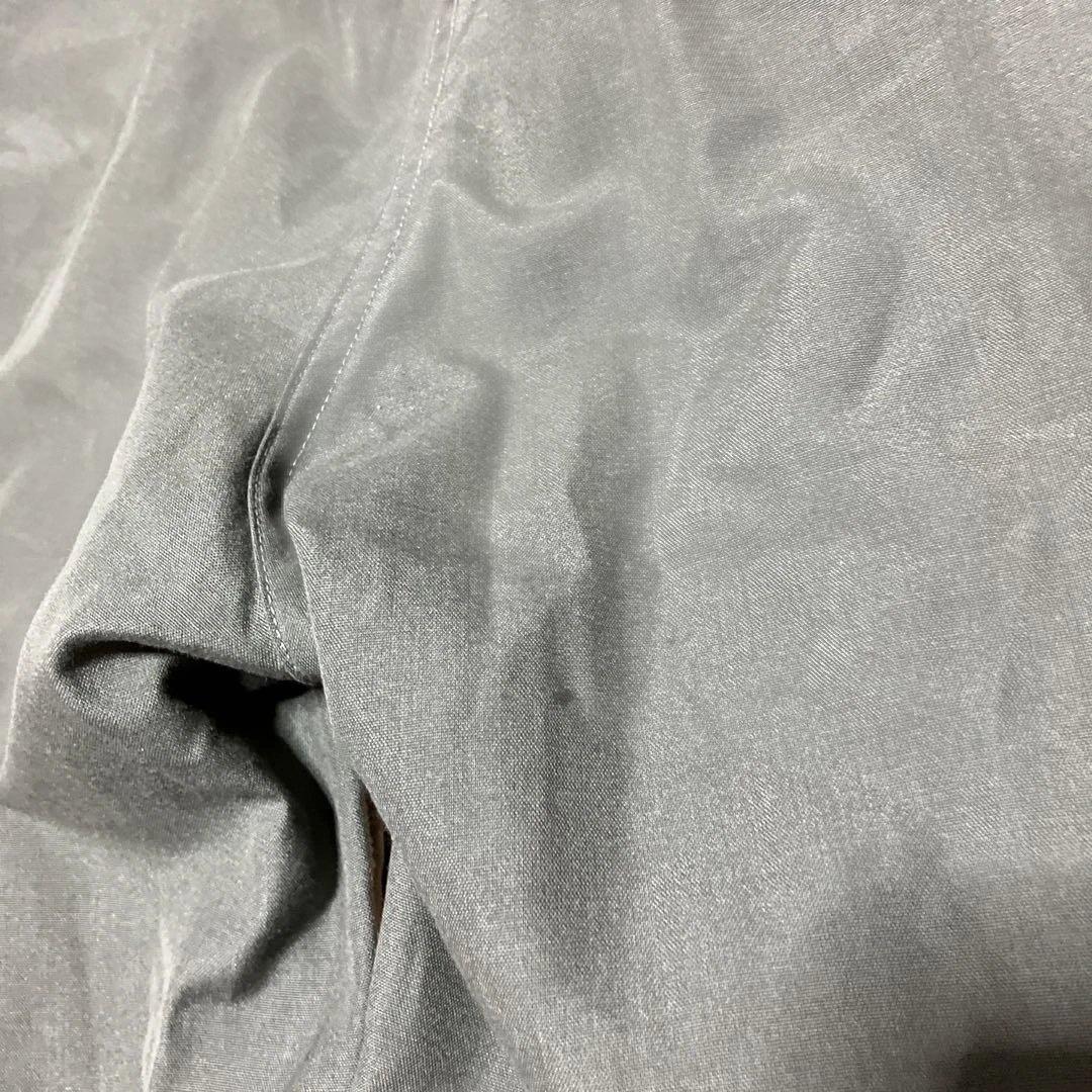 パンツ CWU-27p 36S