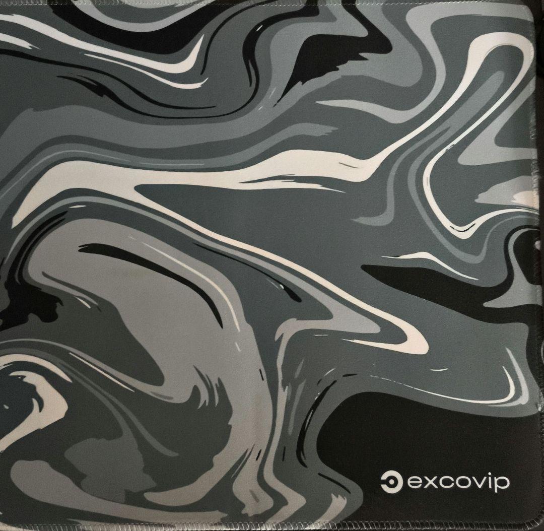 ゲーミングデバイス3点セット