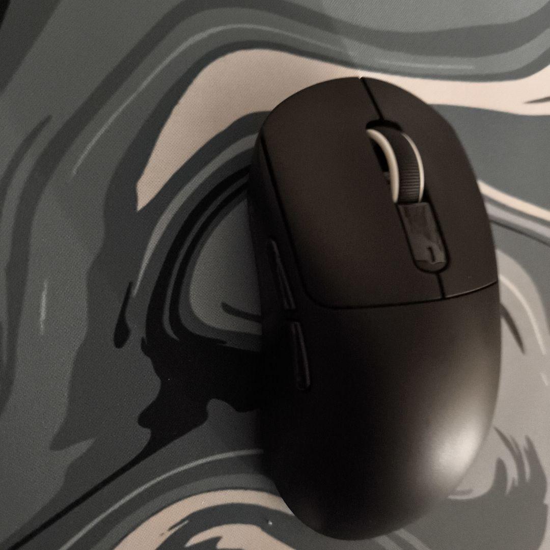 ゲーミングデバイス3点セット