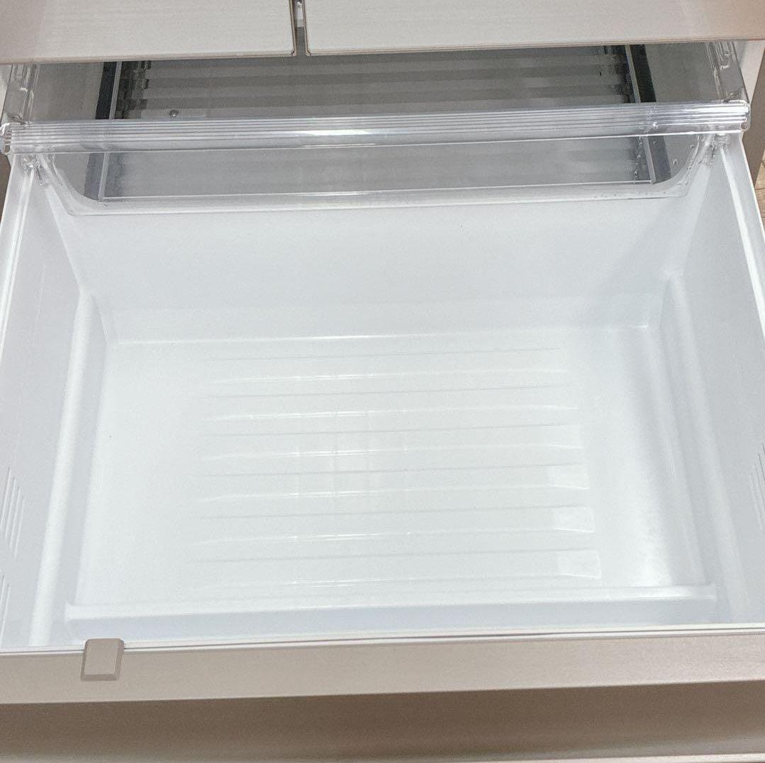 ◇大阪府 神戸市 配達料無料！5ヶ月保証！◇日本製◇パナソニック◇426L冷蔵庫