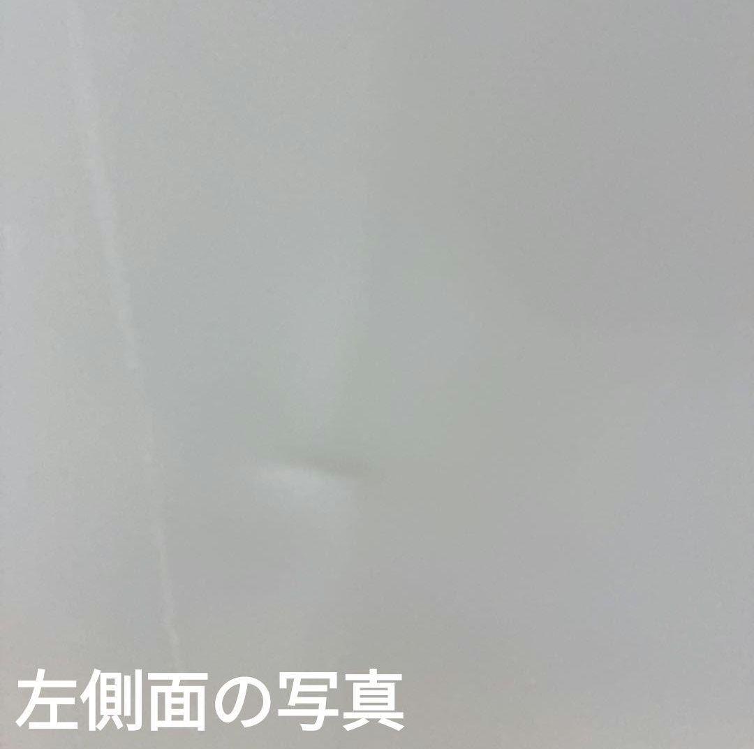 ◇大阪府 神戸市 配達料無料！5ヶ月保証！◇日本製◇パナソニック◇426L冷蔵庫