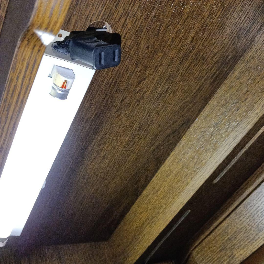 【直接引き取り限定】家具調 仏壇