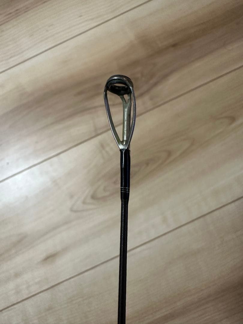 Gクラフト / モンスターストリーム MSS-892-PE