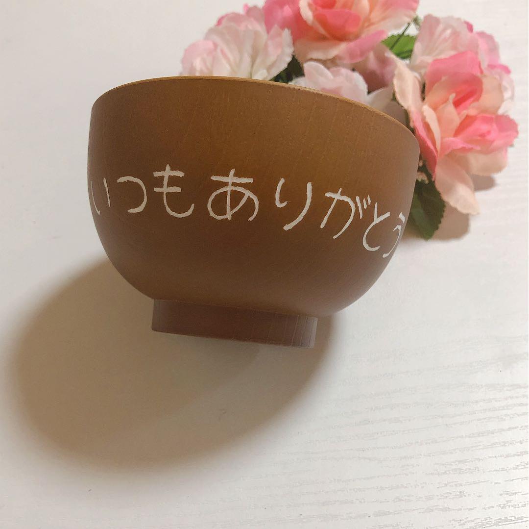 確認(ㅅ˙ ˘ ˙ )！