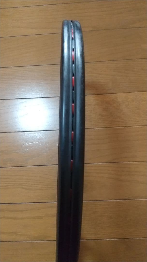 ヘッド　プレステージツアー　Ｇ２