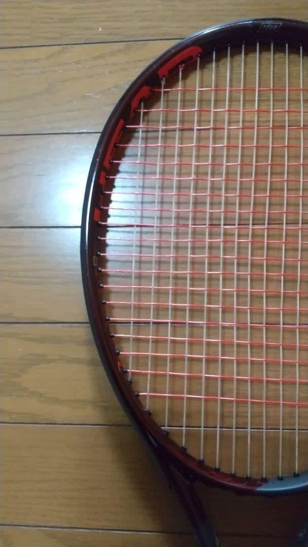 ヘッド　プレステージツアー　Ｇ２