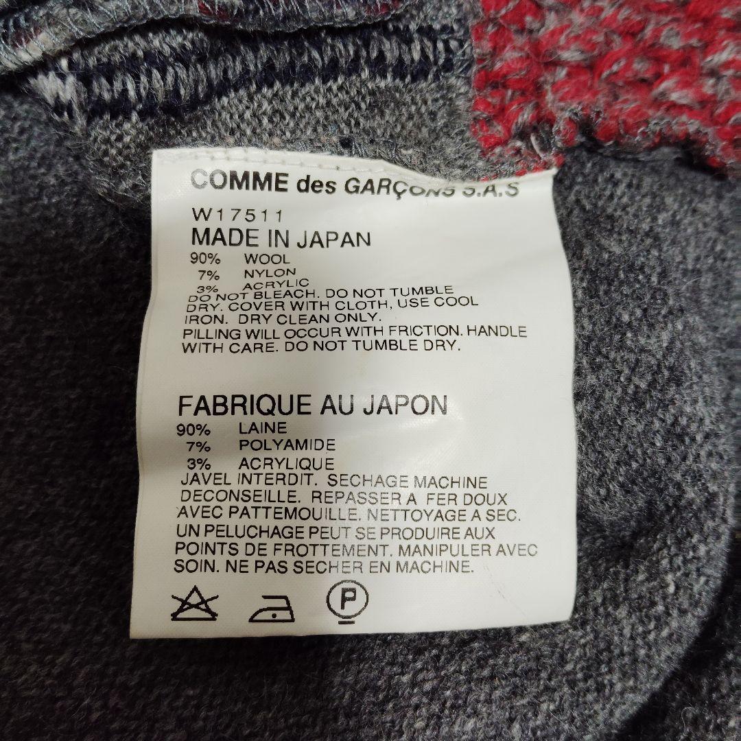 洋服