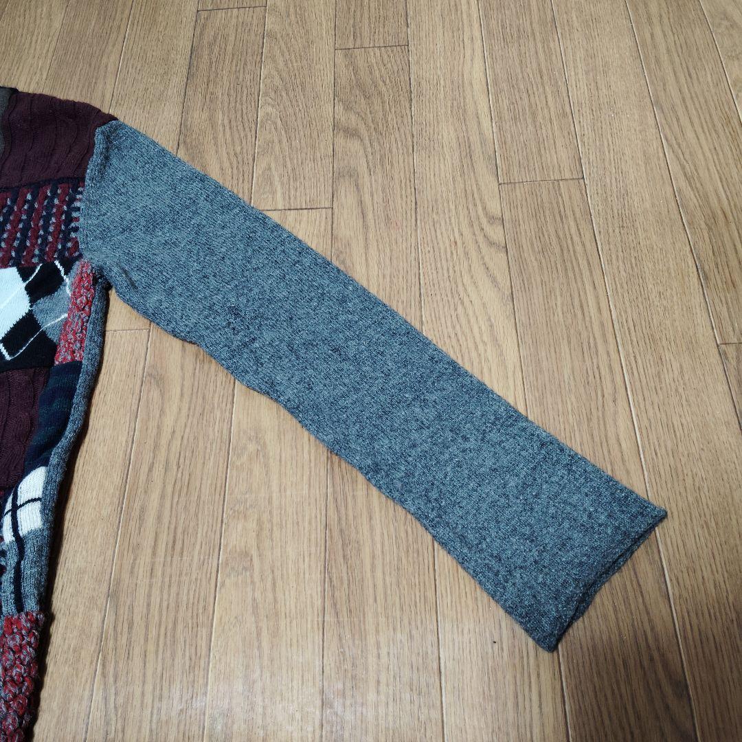 洋服