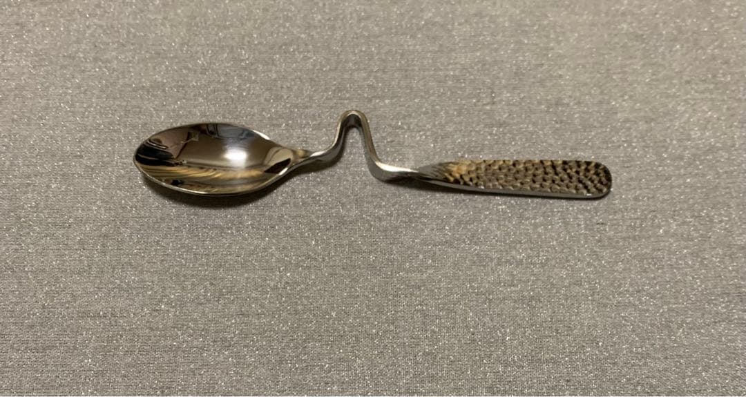 新品Villeroy&Boch ビレロイ&ボッホ カップ&ソーサー＆スプーン