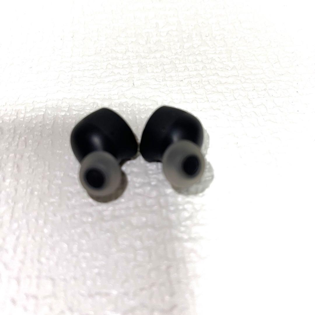 AVIOT ワイヤレス　イヤホン ローレン　・イロアス