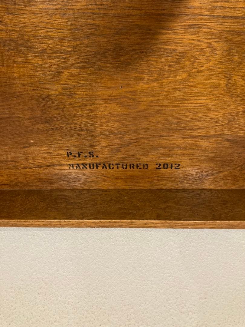 PFS パシフィックファニチャーサービス CLUB6 ソファ