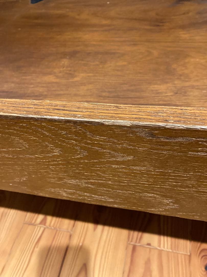 PFS パシフィックファニチャーサービス CLUB6 ソファ