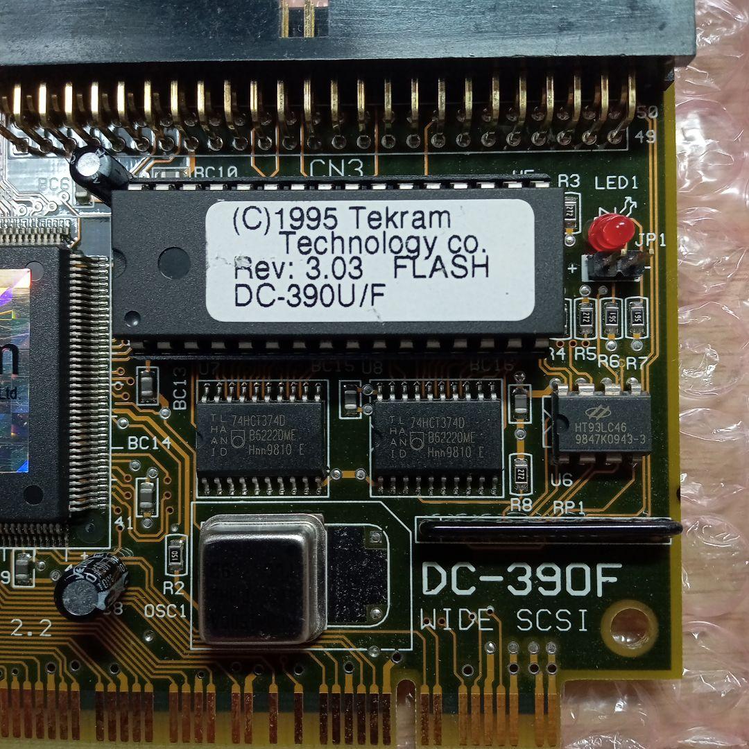 YAMAHA CDR100 Plextor PX-40TSUWi 動作未確認