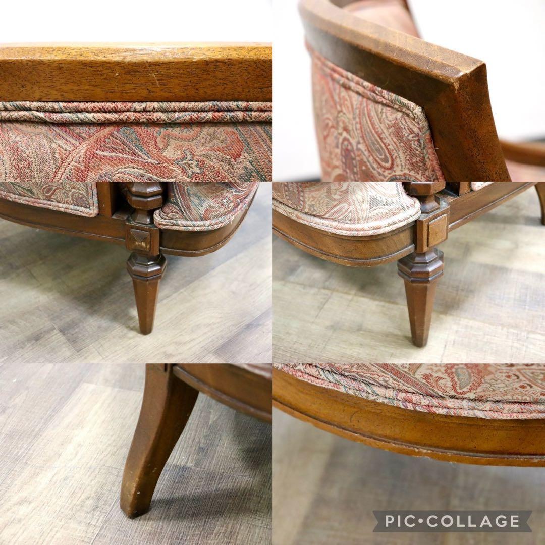 GMGH371B○DREXEL HERITAGE / ドレクセルヘリテイジ