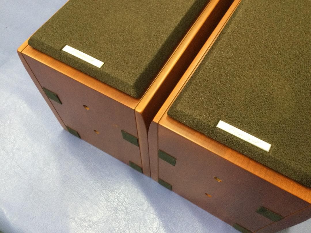 Pioneer パイオニア S-A4SPT ペア スピーカー