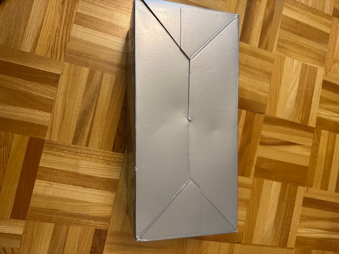 フェニックス　TTartisan 500mm F6.3 Xマウント