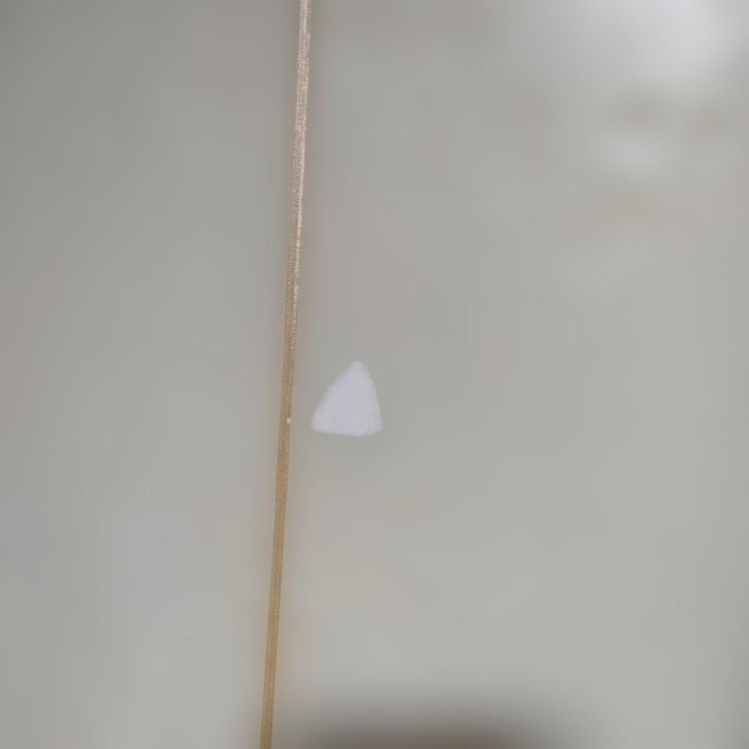 アルメリック　NEW FLYER ニューフライヤー　5.6