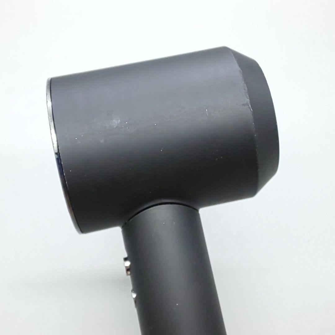 ※ダイソン dysonドライヤー《国内正規品・風量新品同様・良品》601