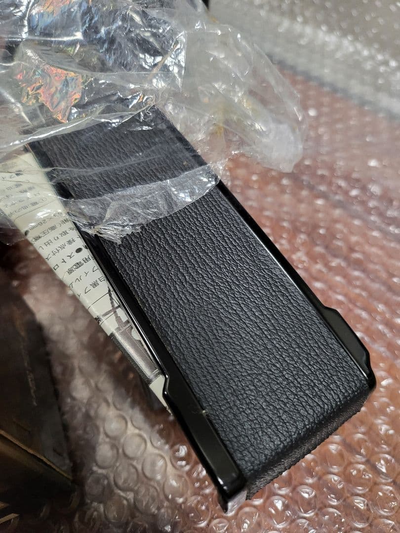 OLYMPUS オリンパス　OM-2　フィルムカメラ