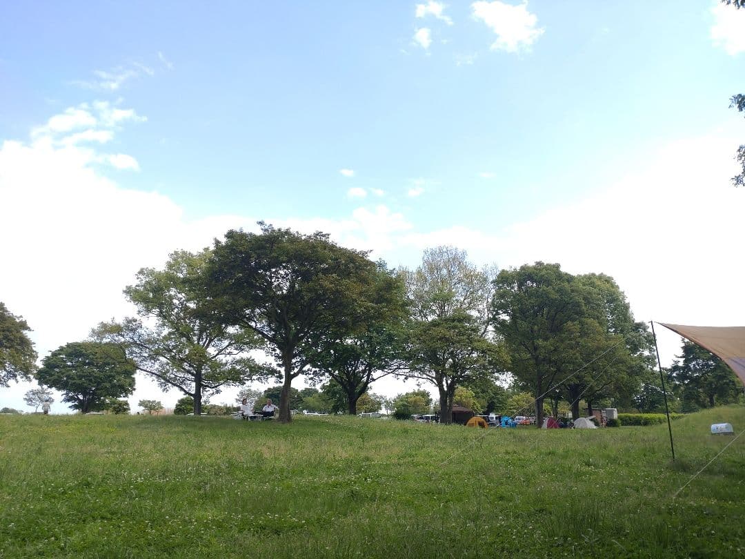 ​【美品】Naturehike Hiby3 グランドシート付試し張1回　広い前室