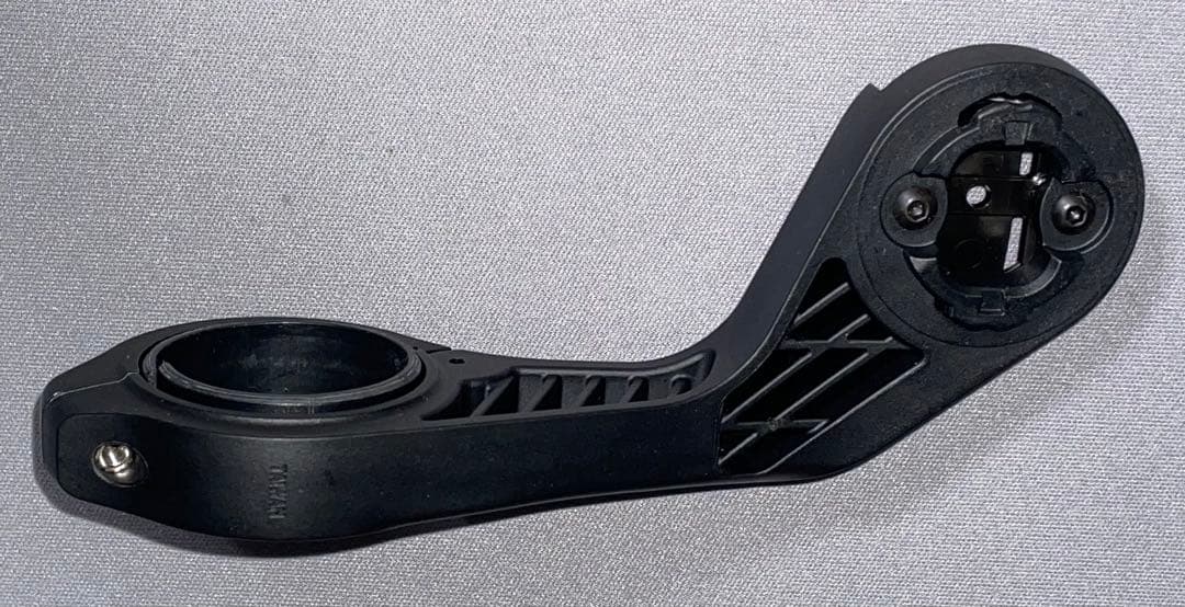 Garmin EDGE 840 SOLAR 純正シリコンケース付