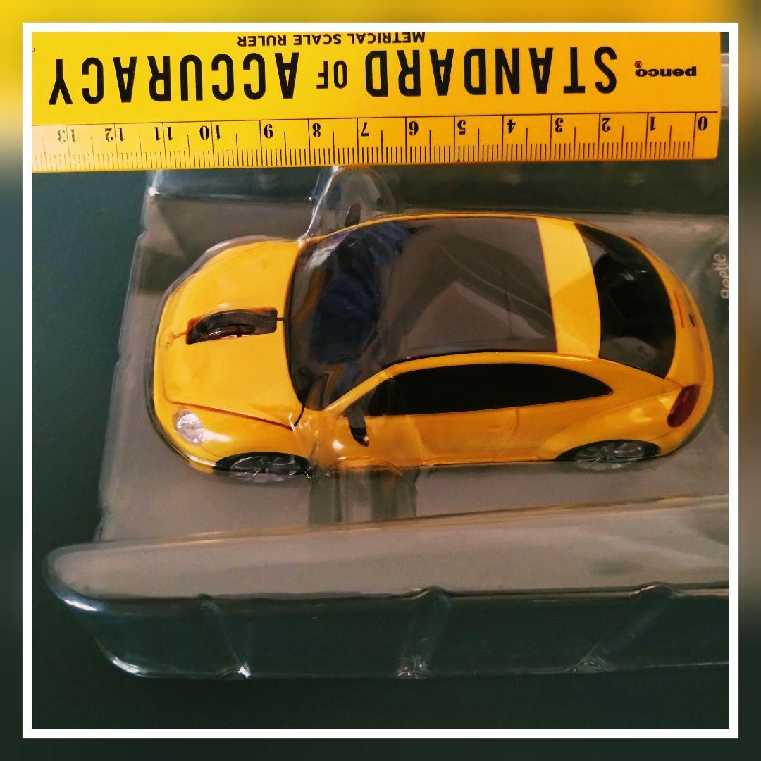 かなりレア！　AUTO MOUSE 製　ザビートル　ワイヤレスマウス