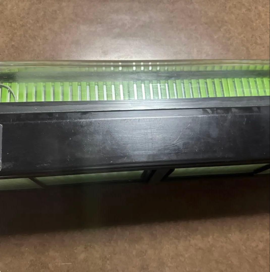 ホシザキ 恒温高湿冷蔵ネタケース FNC-180BL-R